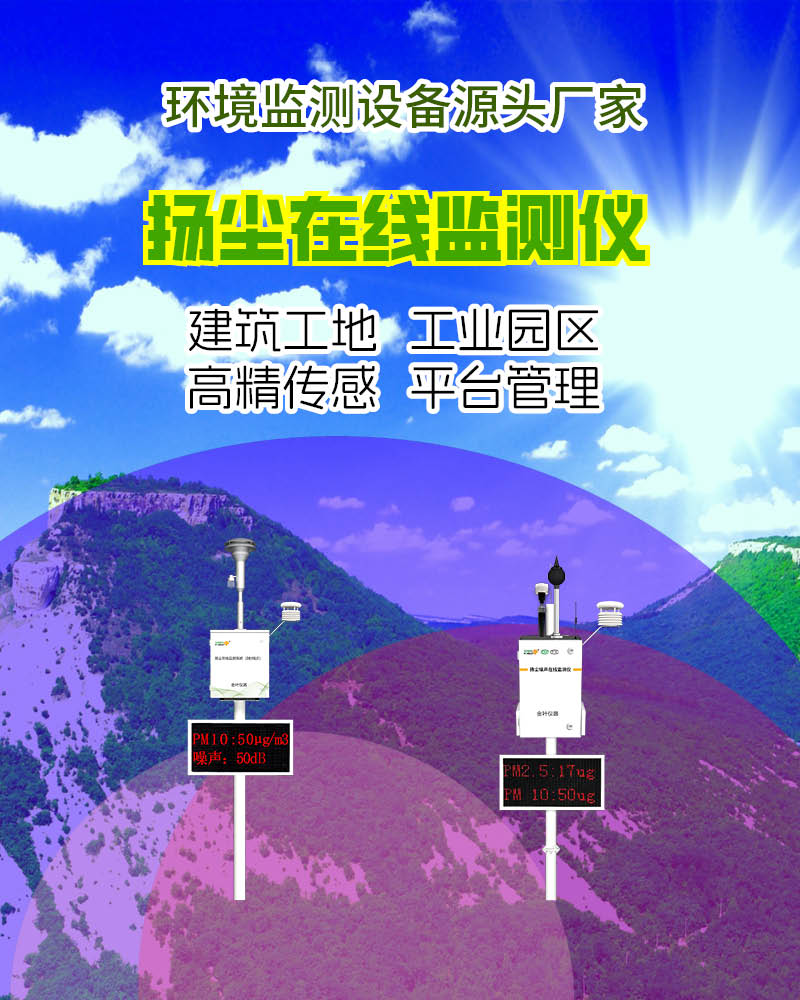 800竖170.jpg