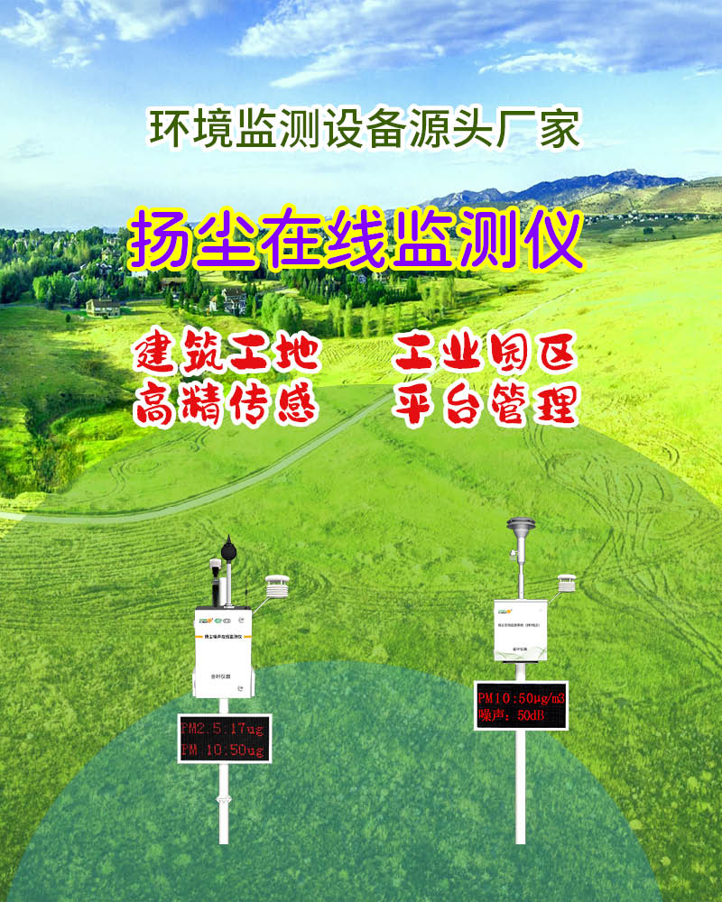 800竖165.jpg