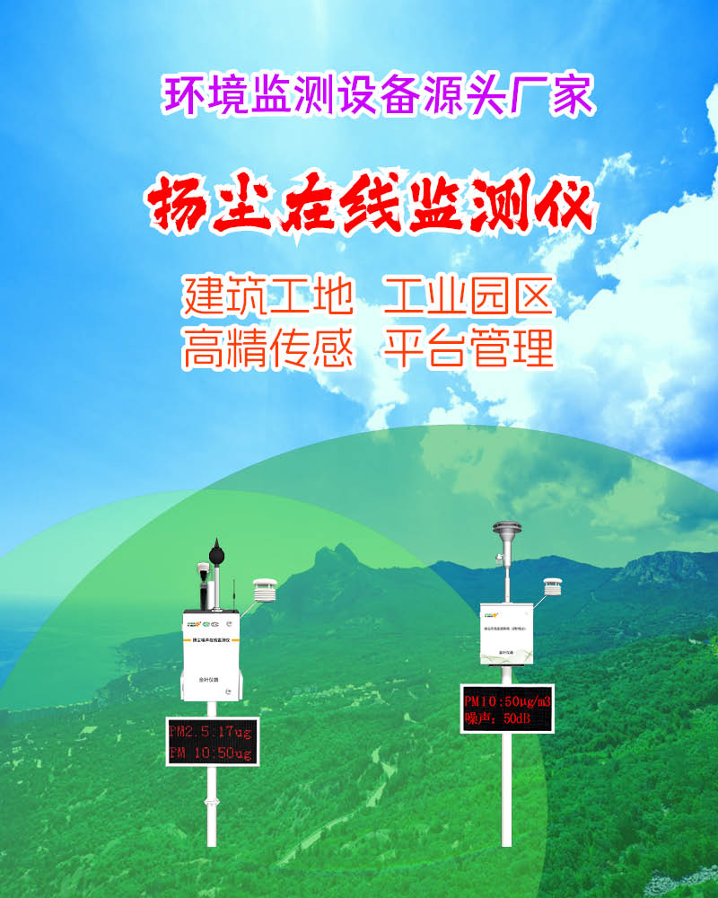 800竖163.jpg