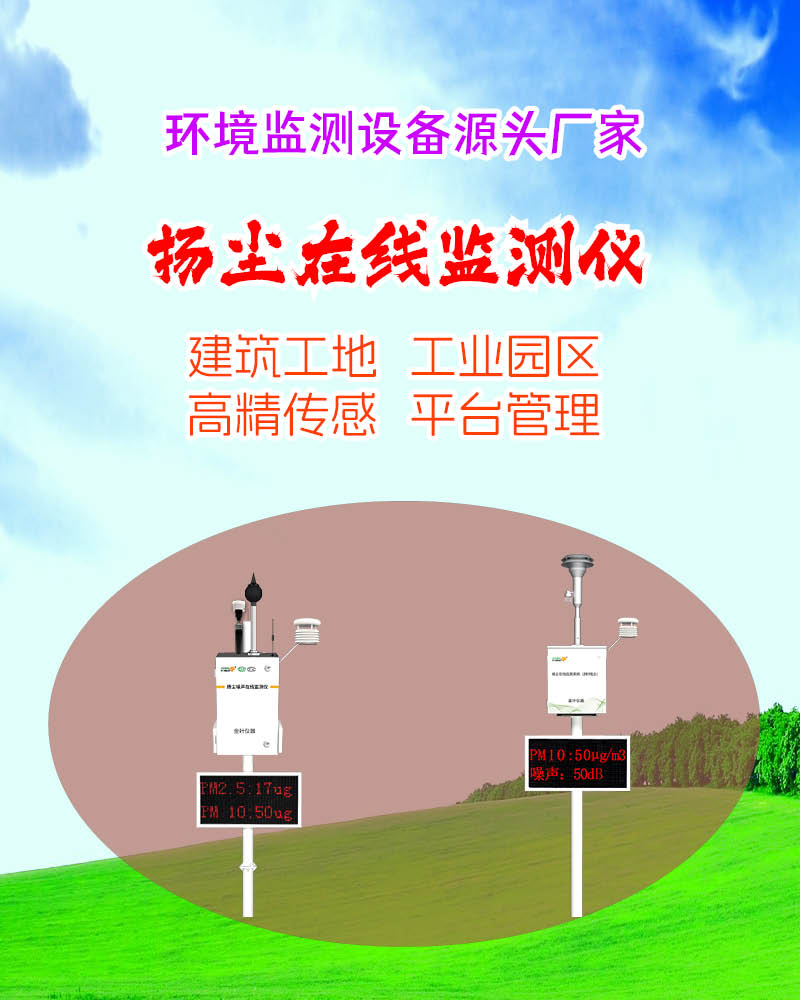800竖159.jpg