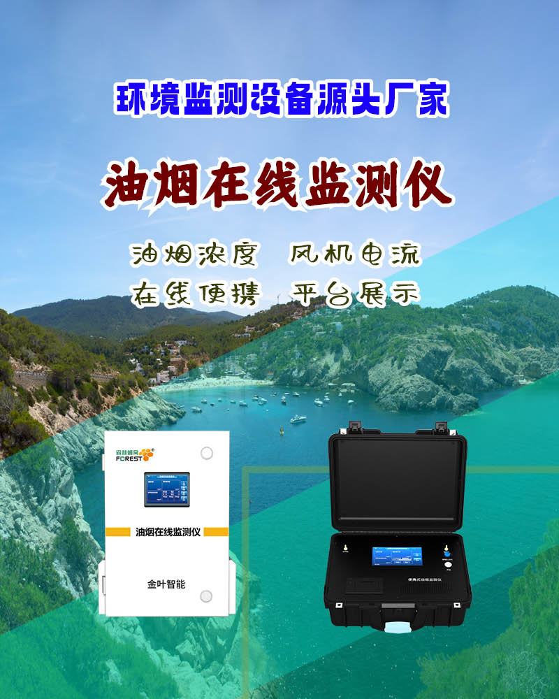 800竖175.jpg