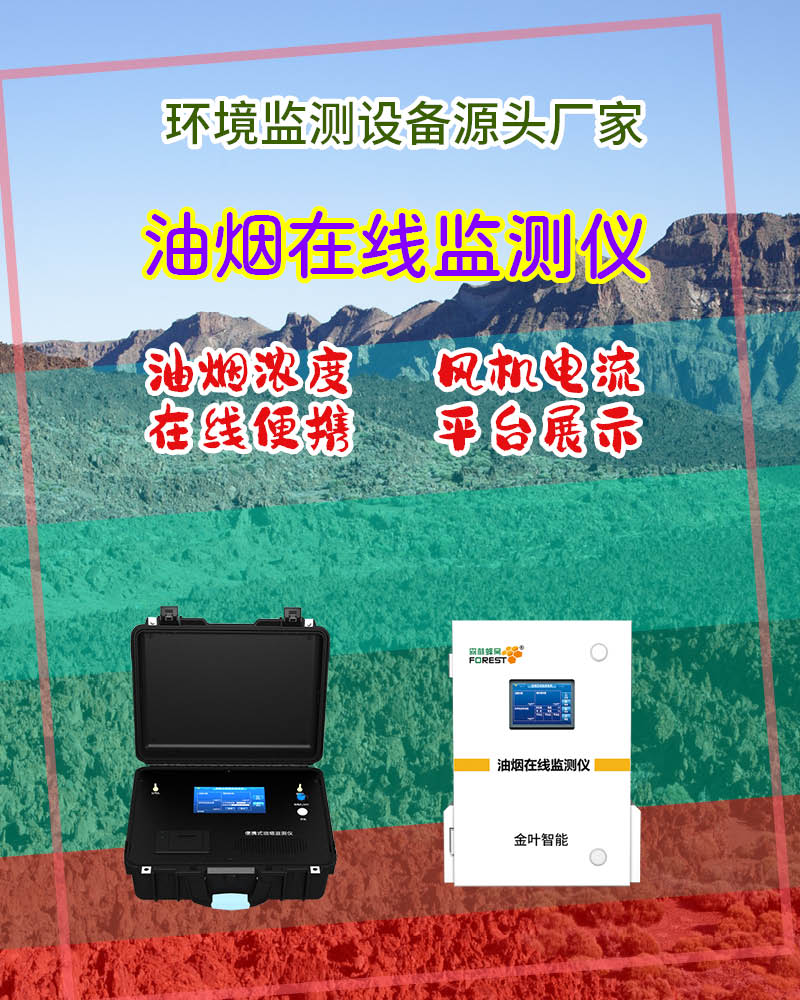 800竖174.jpg