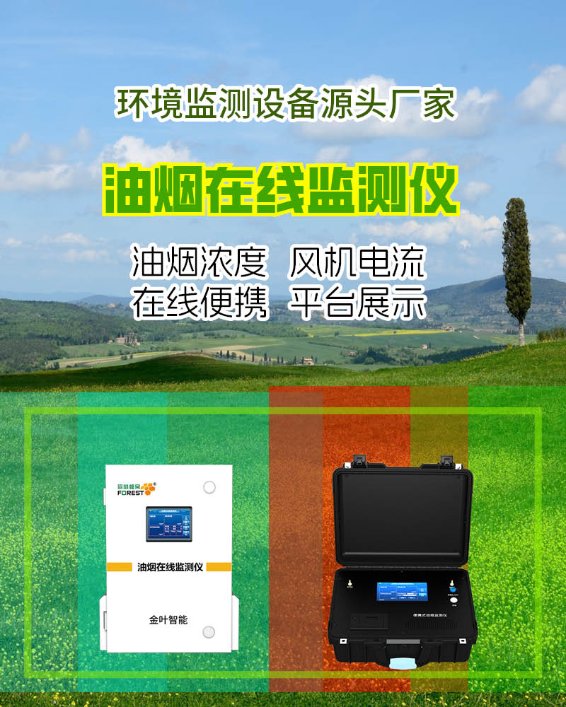 800竖173.jpg