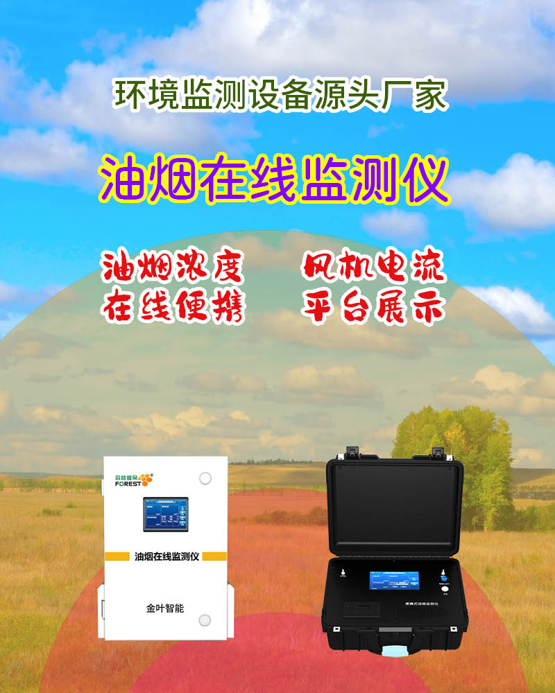 800竖169.jpg