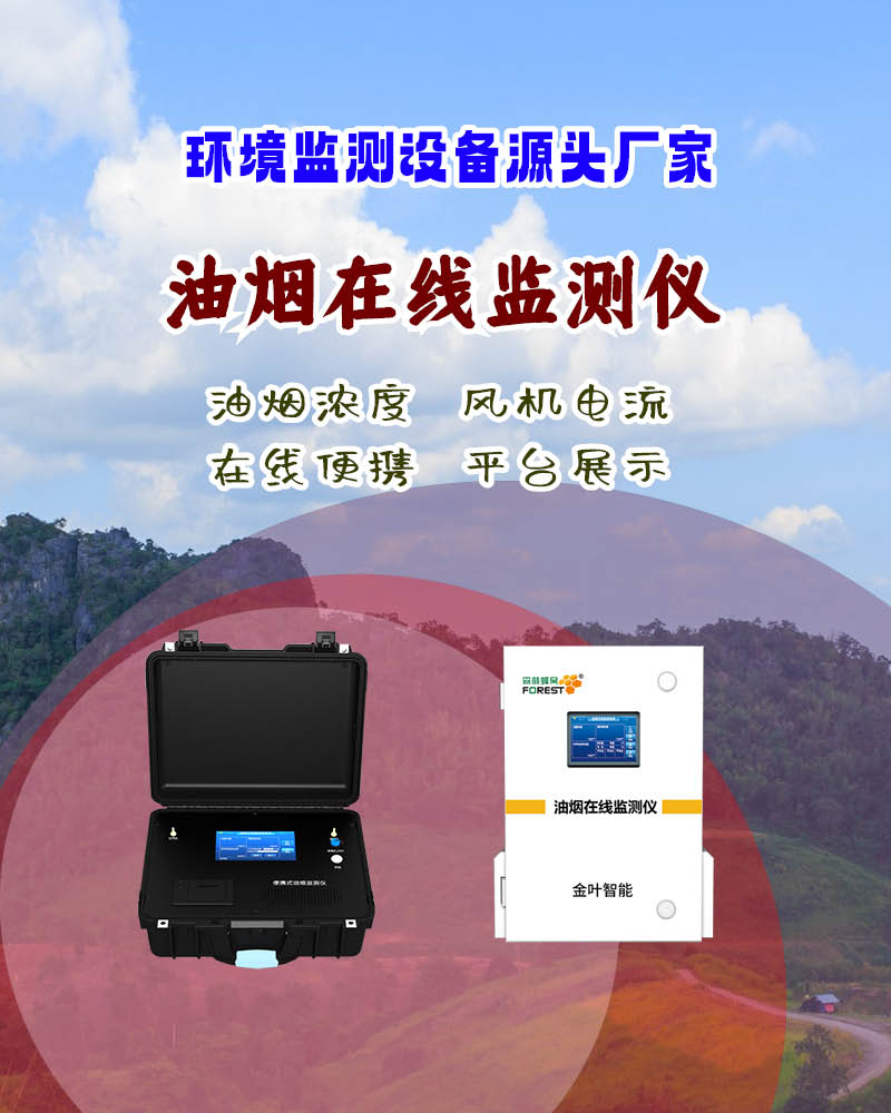 800竖168.jpg