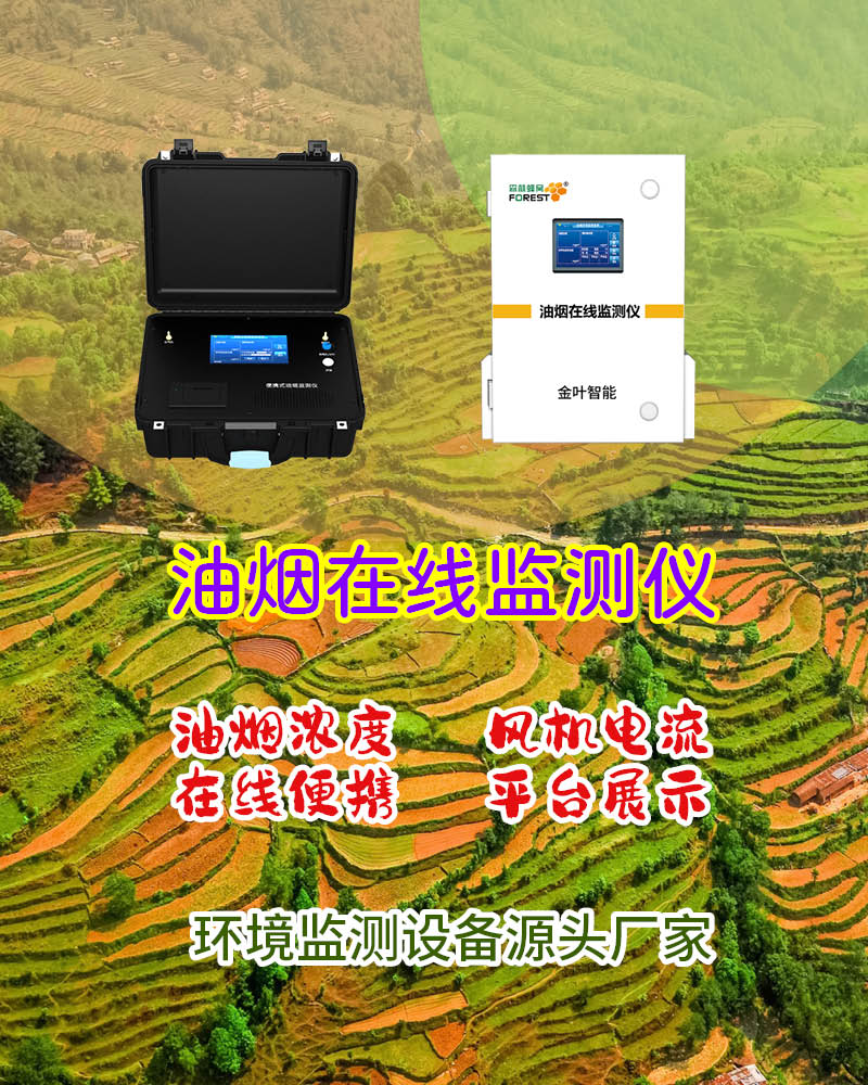800竖164.jpg