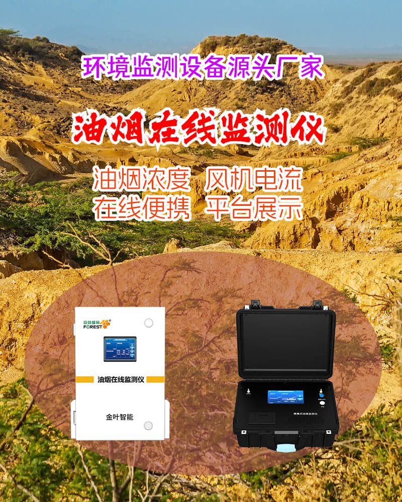 800竖159.jpg