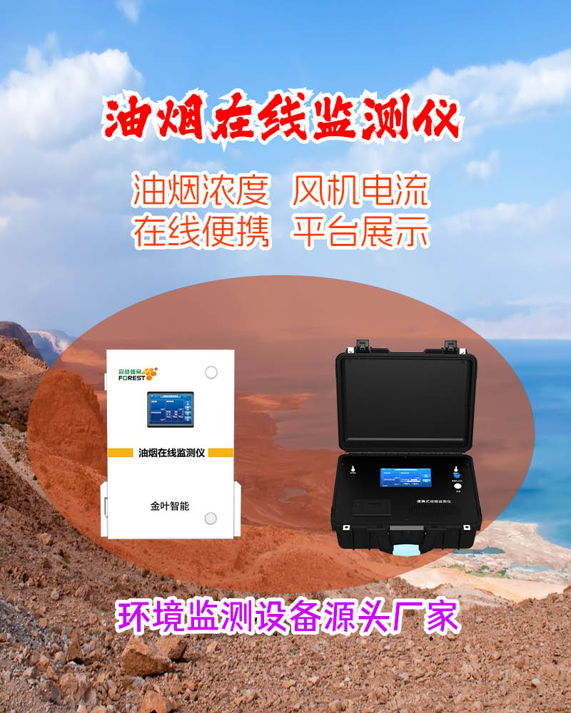 800竖153.jpg
