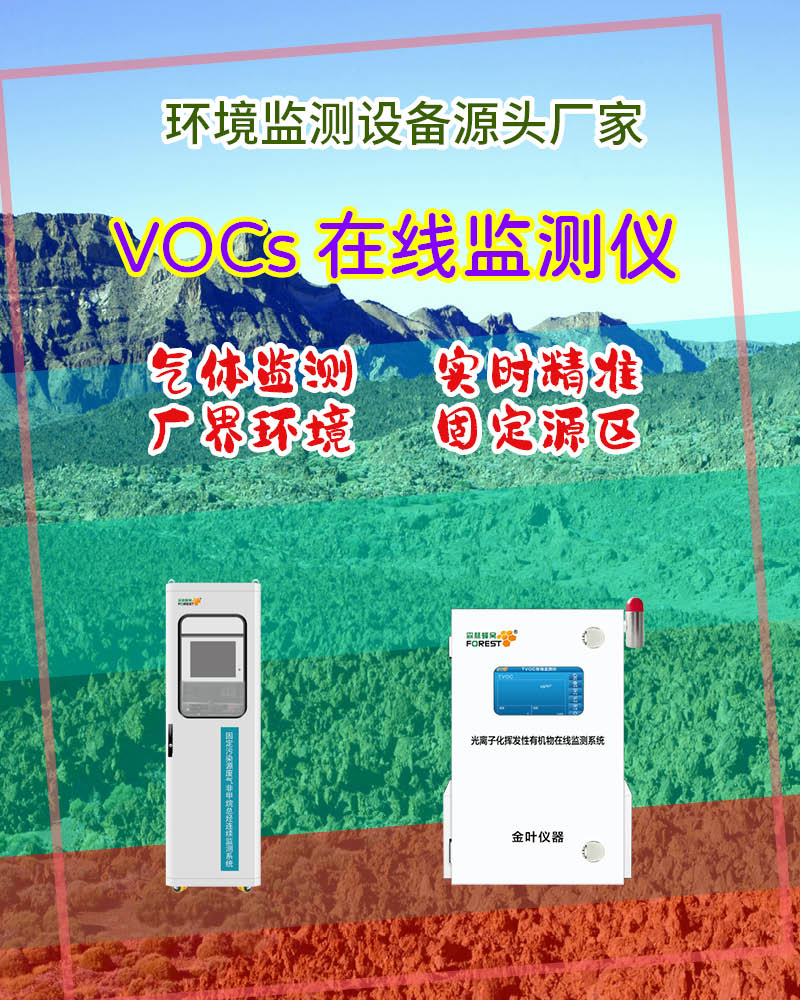 800竖174.jpg