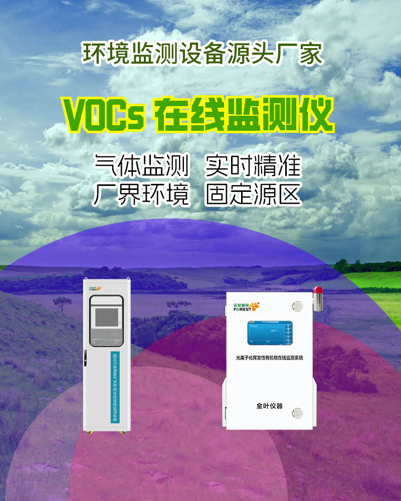 800竖170.jpg