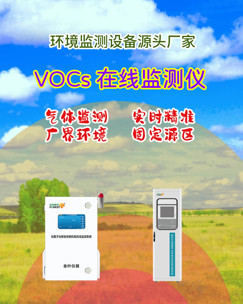 800竖169.jpg