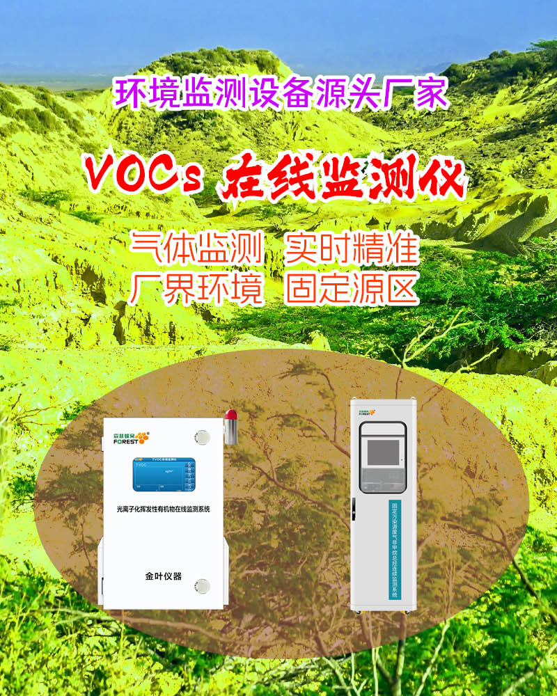 800竖159.jpg
