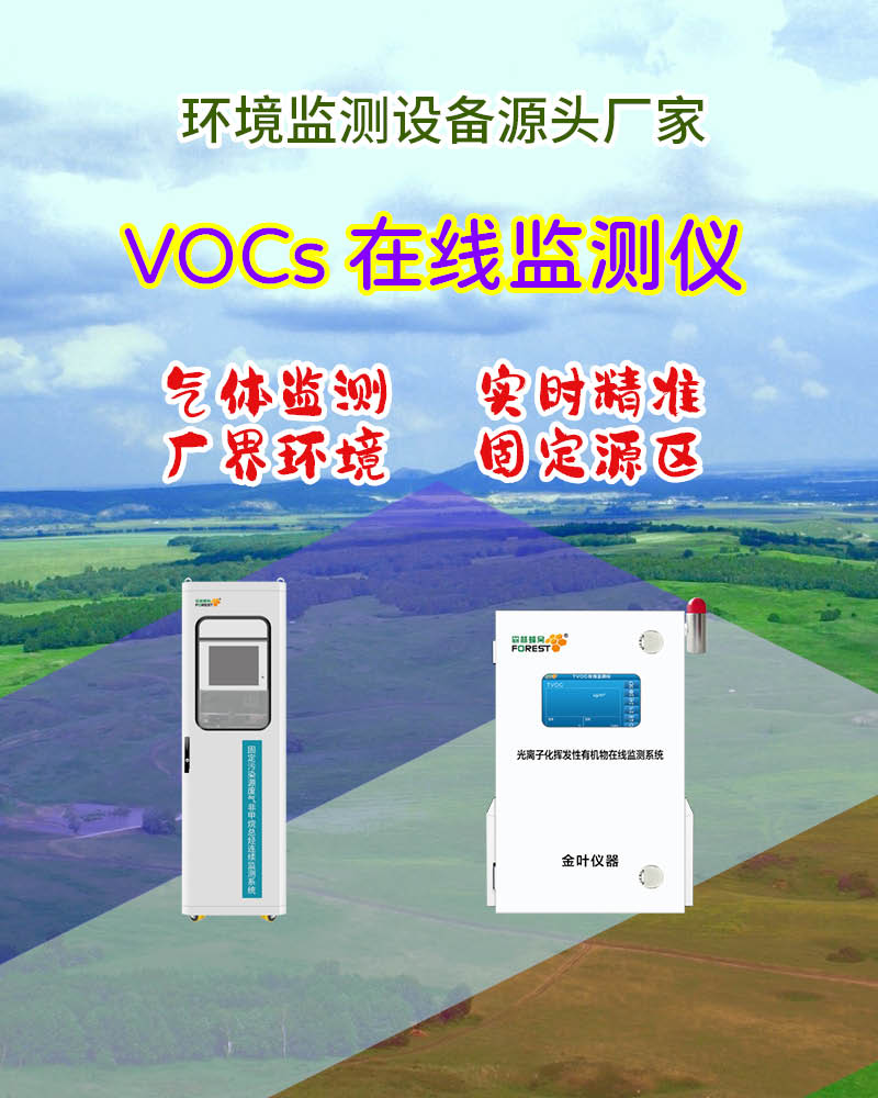 800竖158.jpg