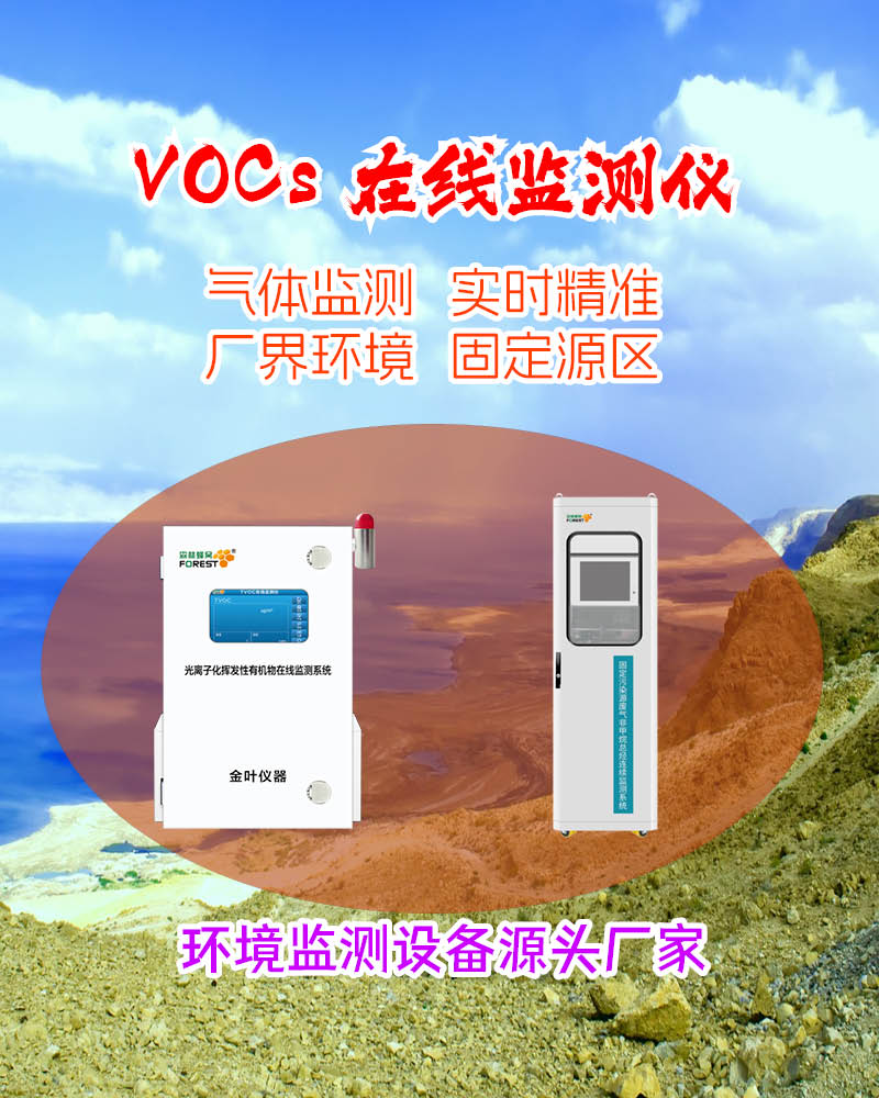 800竖153.jpg