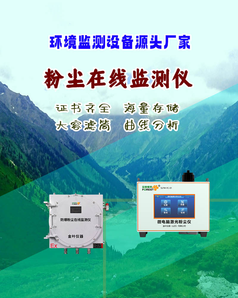 800竖175.jpg