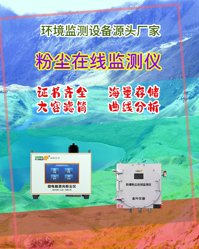 800竖174.jpg