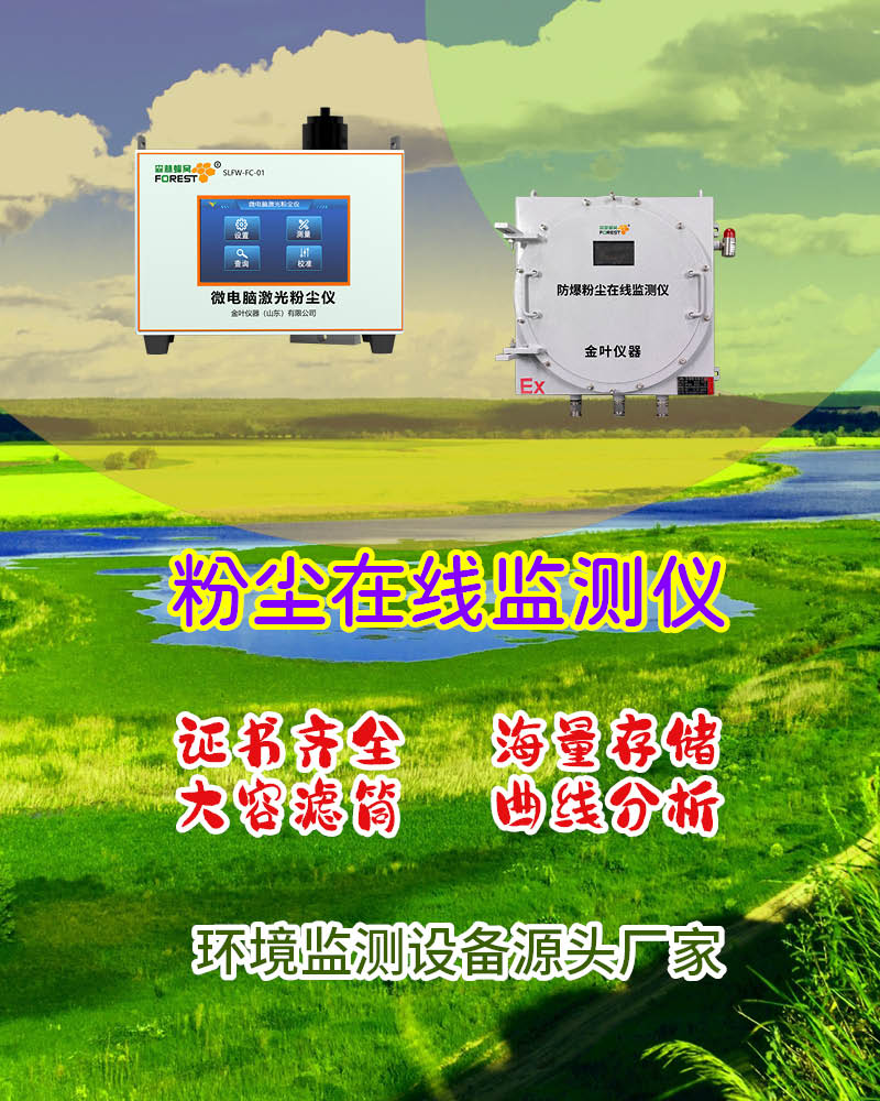 800竖164.jpg