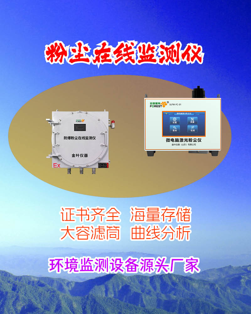 800竖155.jpg