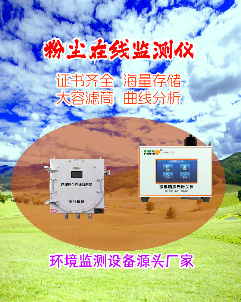 800竖153.jpg