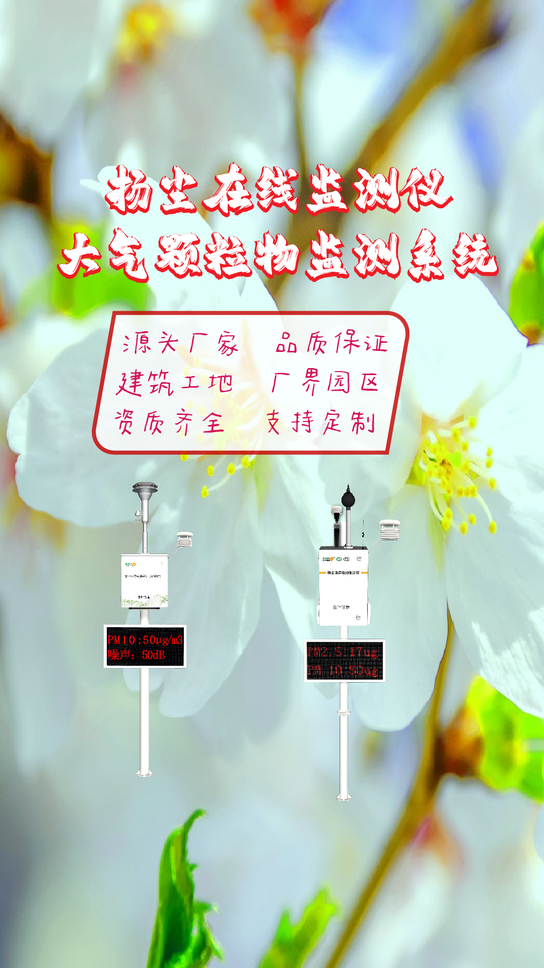 竖-46.jpg