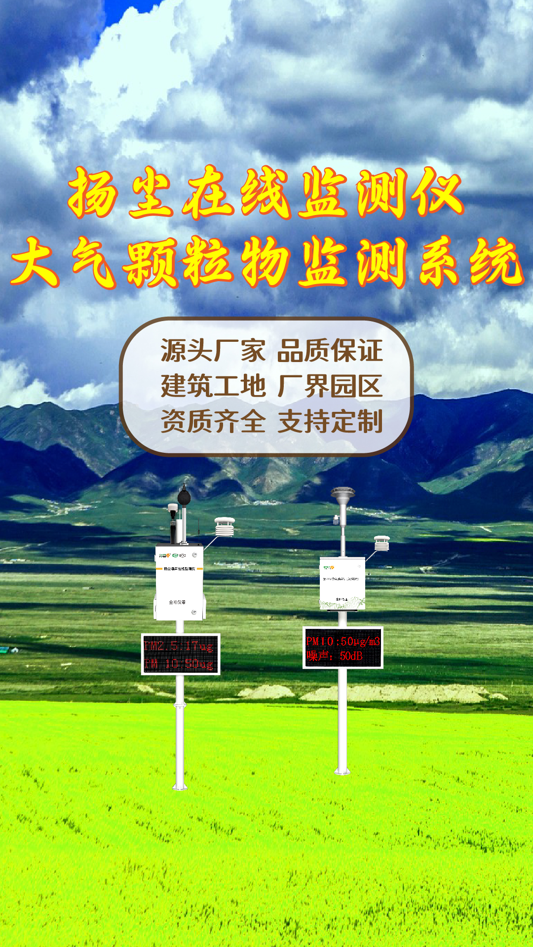 竖-40.jpg