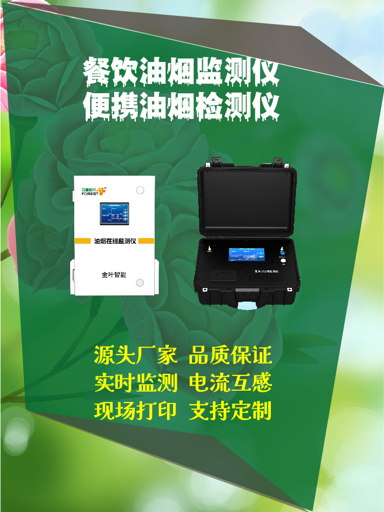 竖-25.jpg