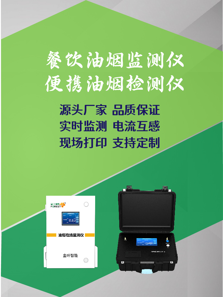 竖-24.jpg
