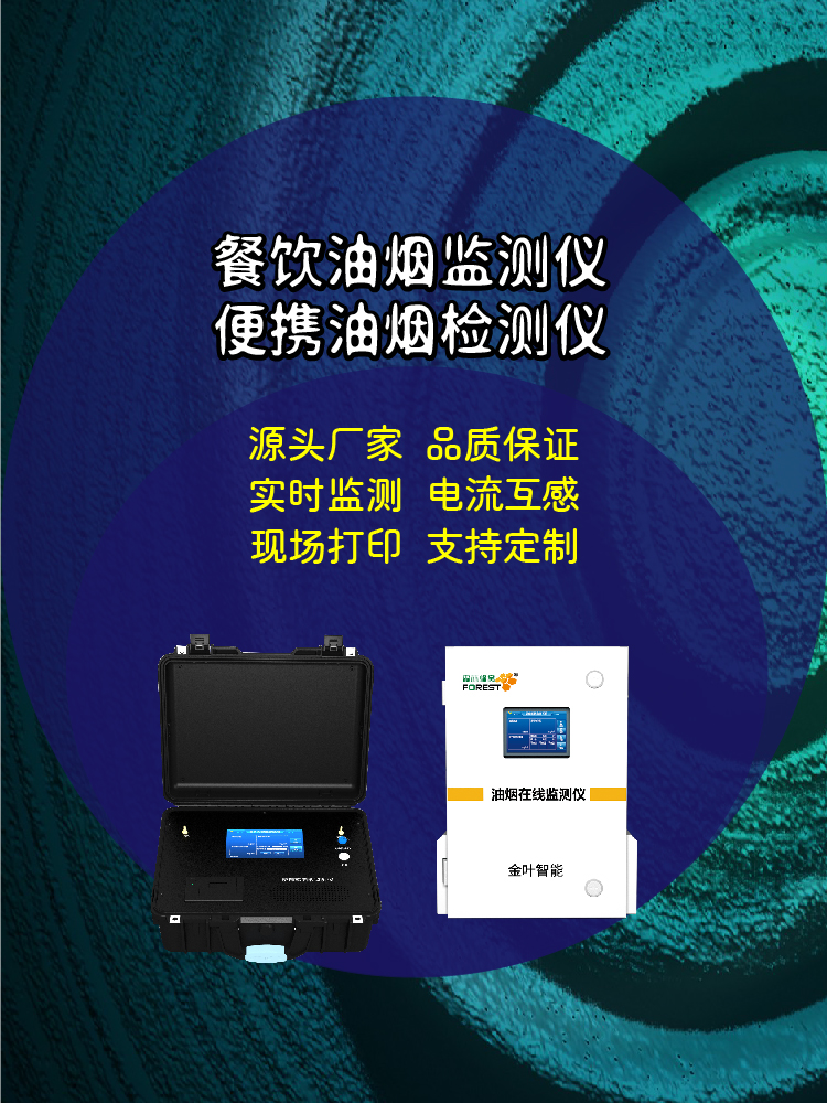 竖-23.jpg