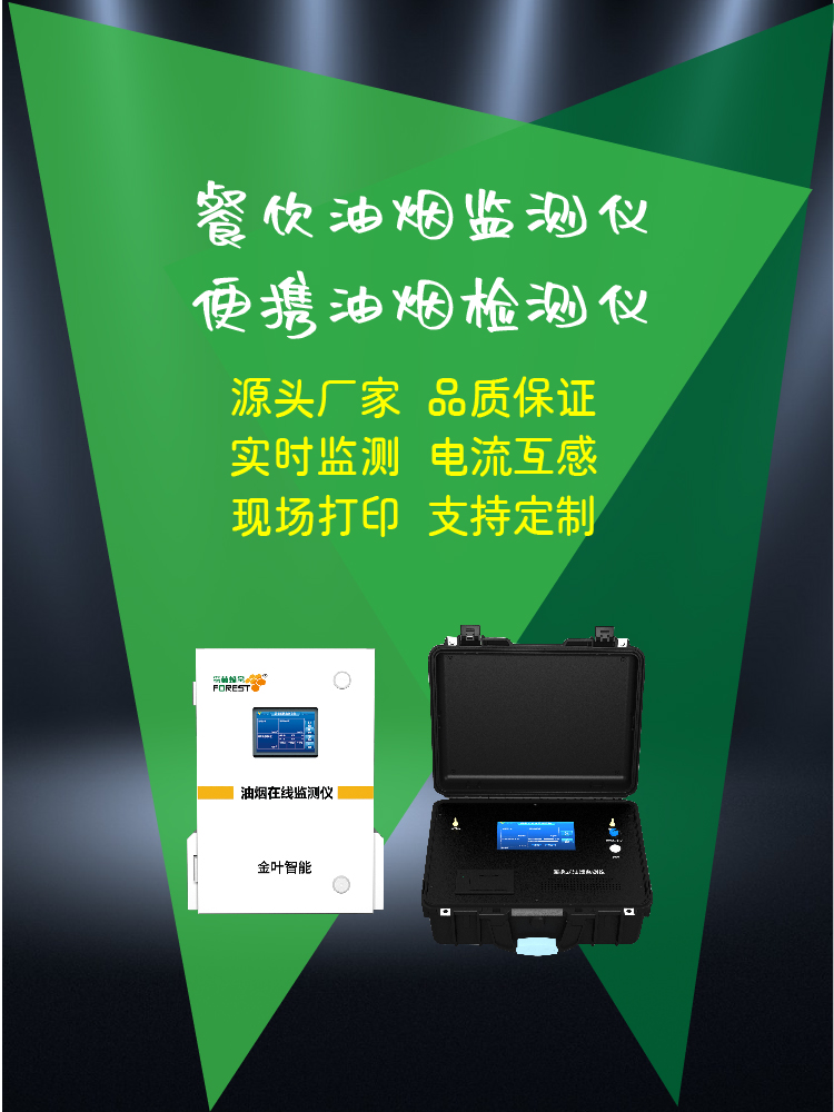 竖-15.jpg