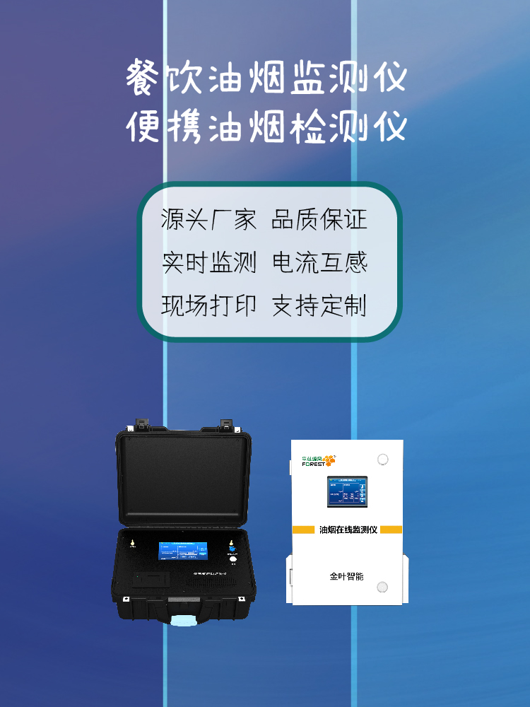 竖-13.jpg