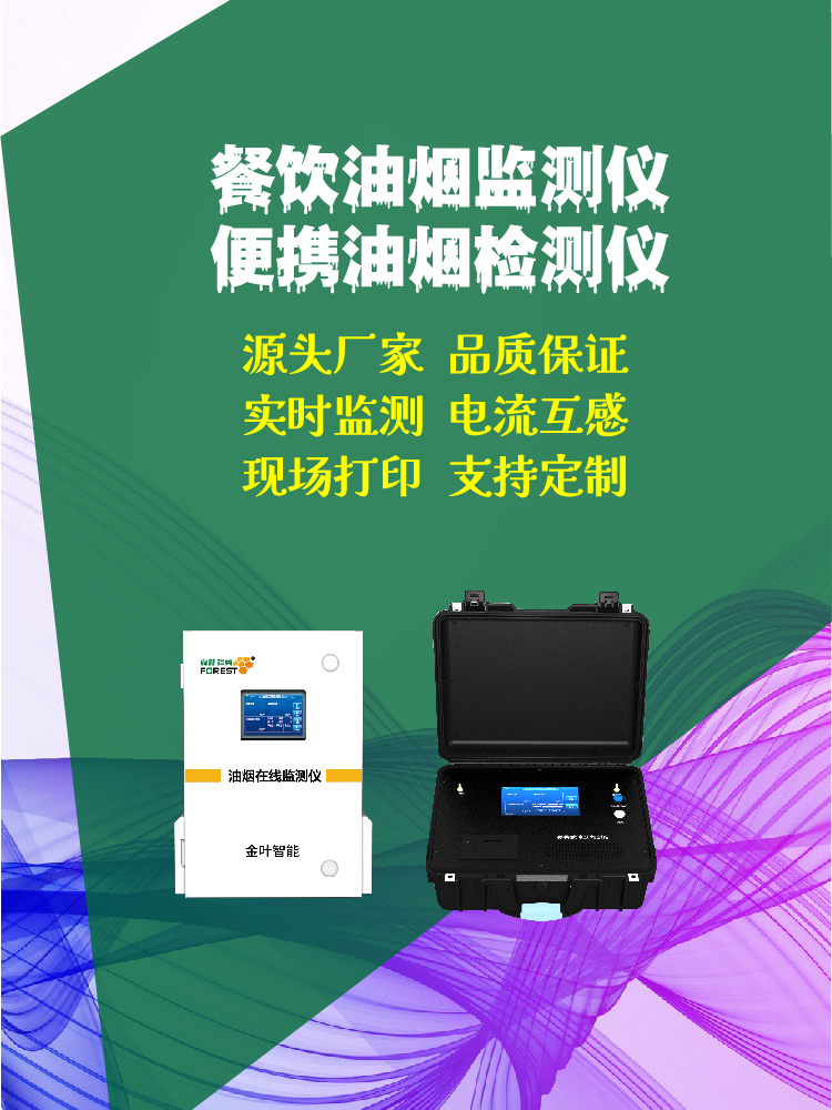 竖-09.jpg