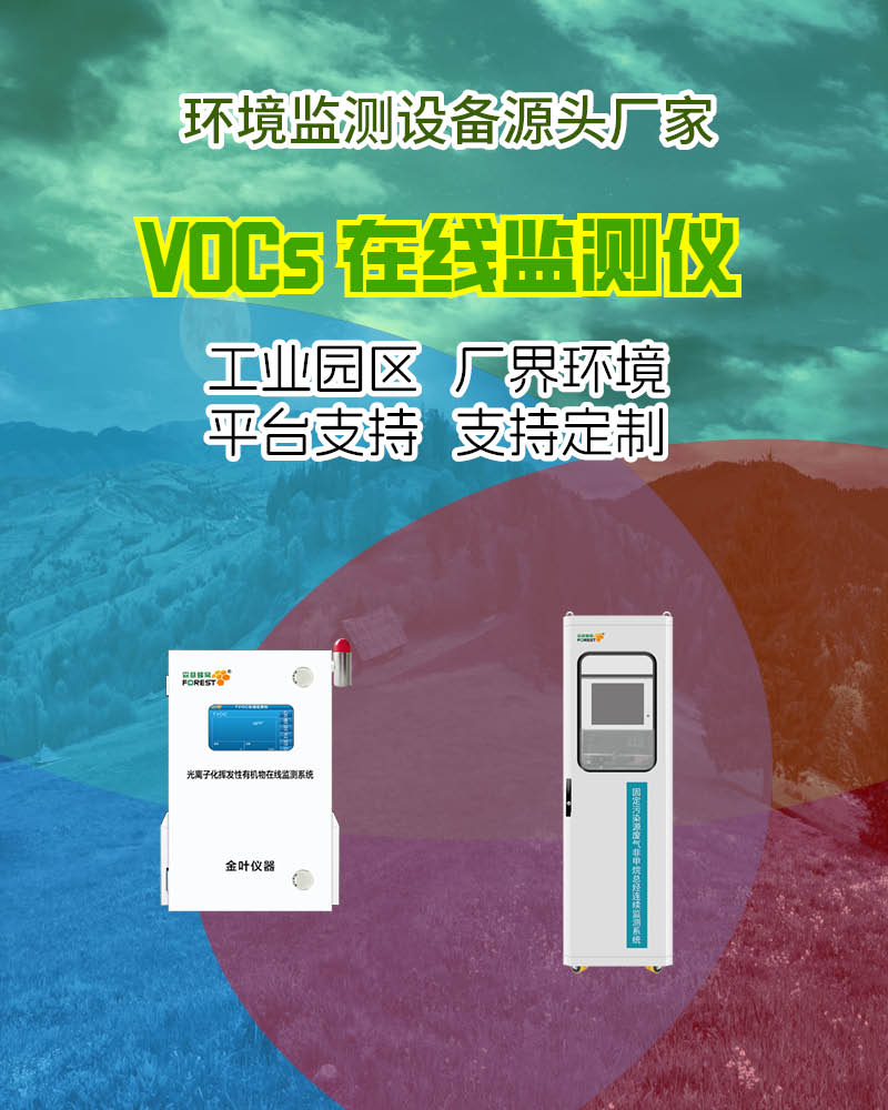 800竖131.jpg