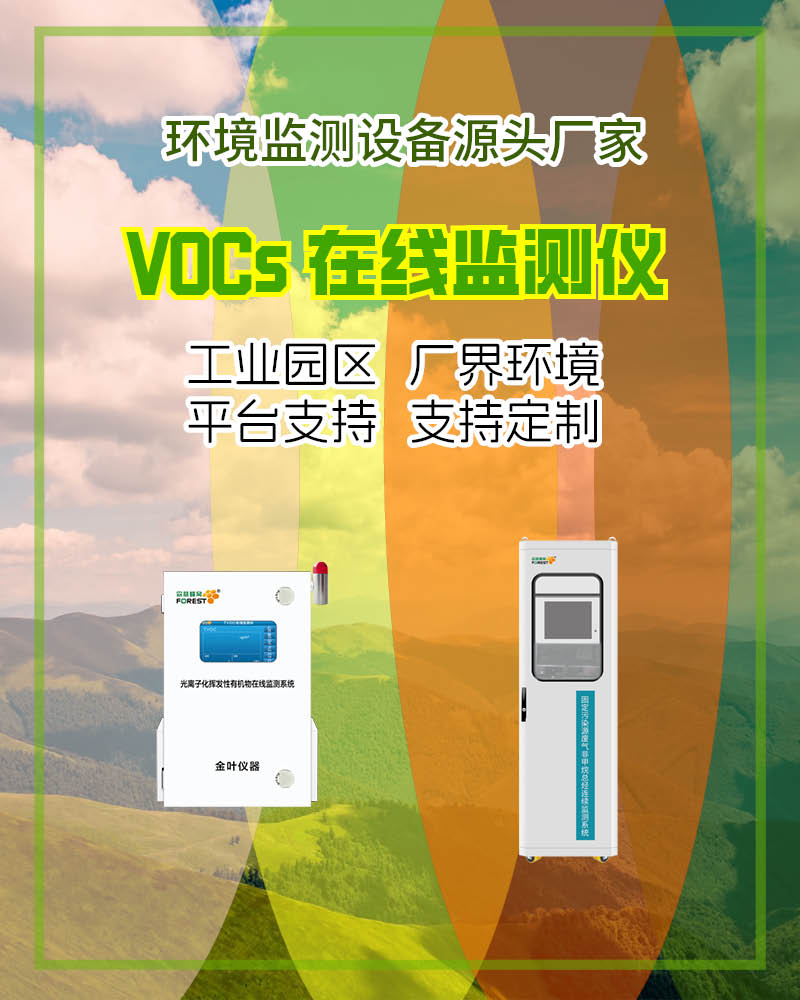 800竖133.jpg