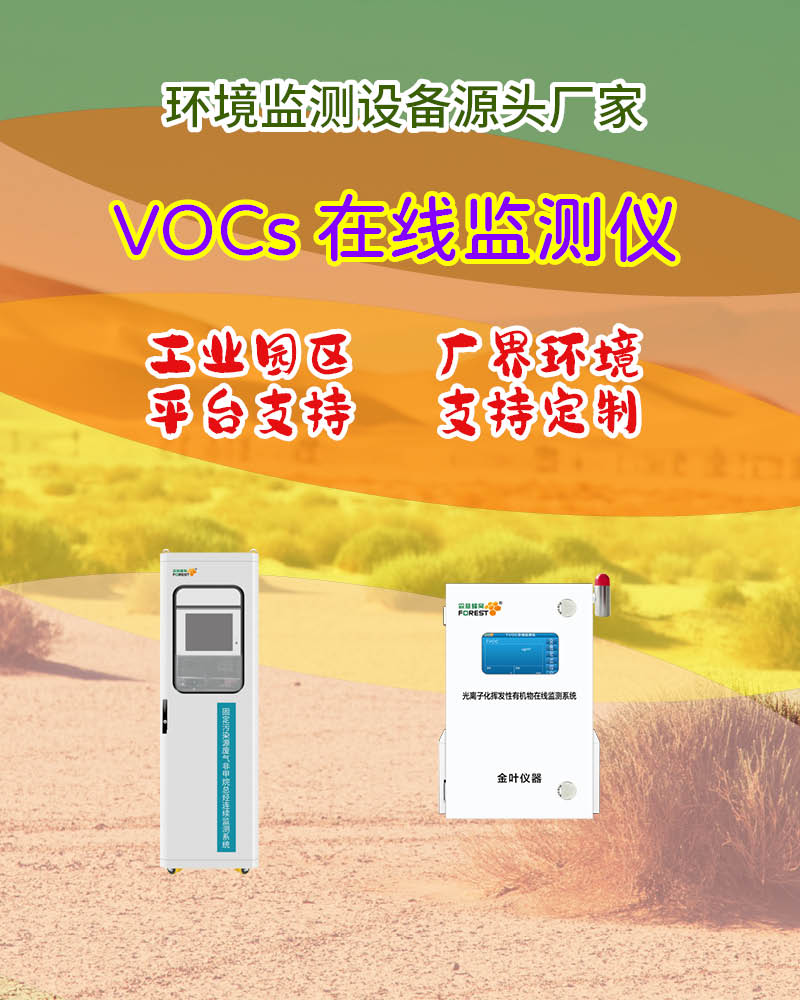 800竖136.jpg