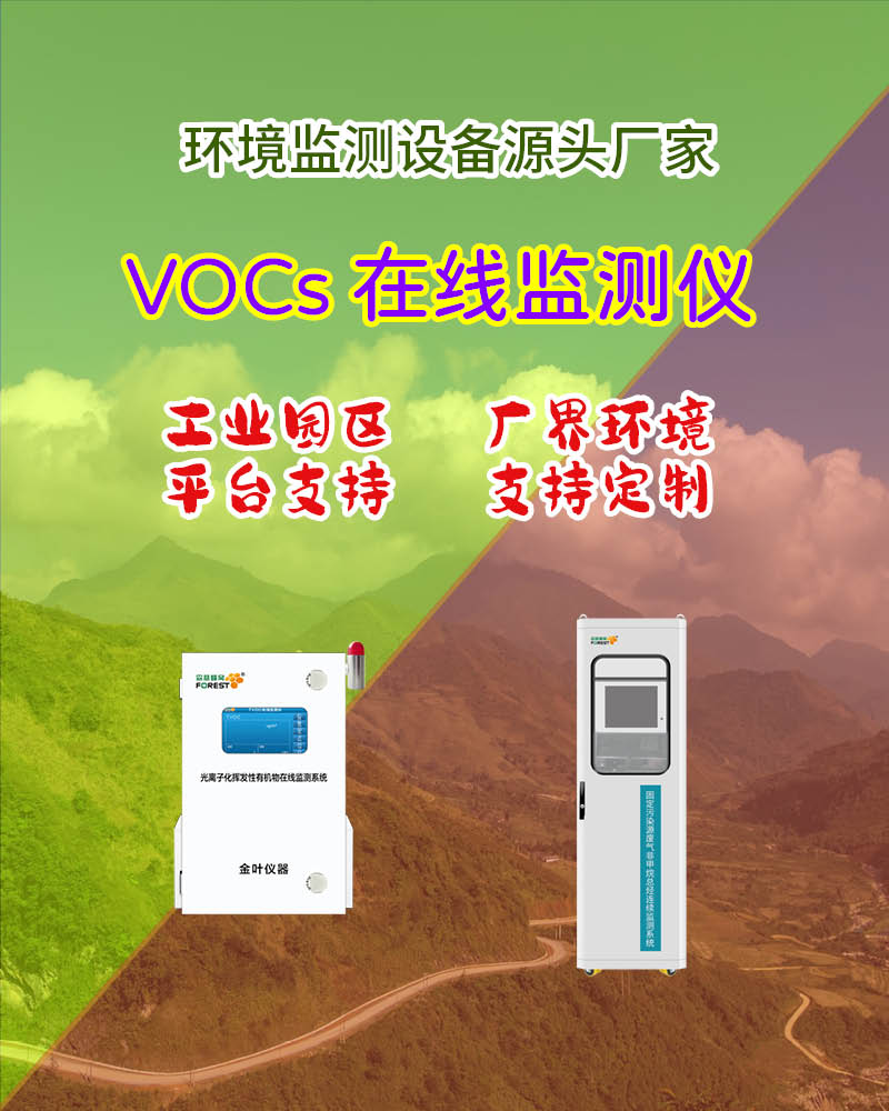 800竖141.jpg