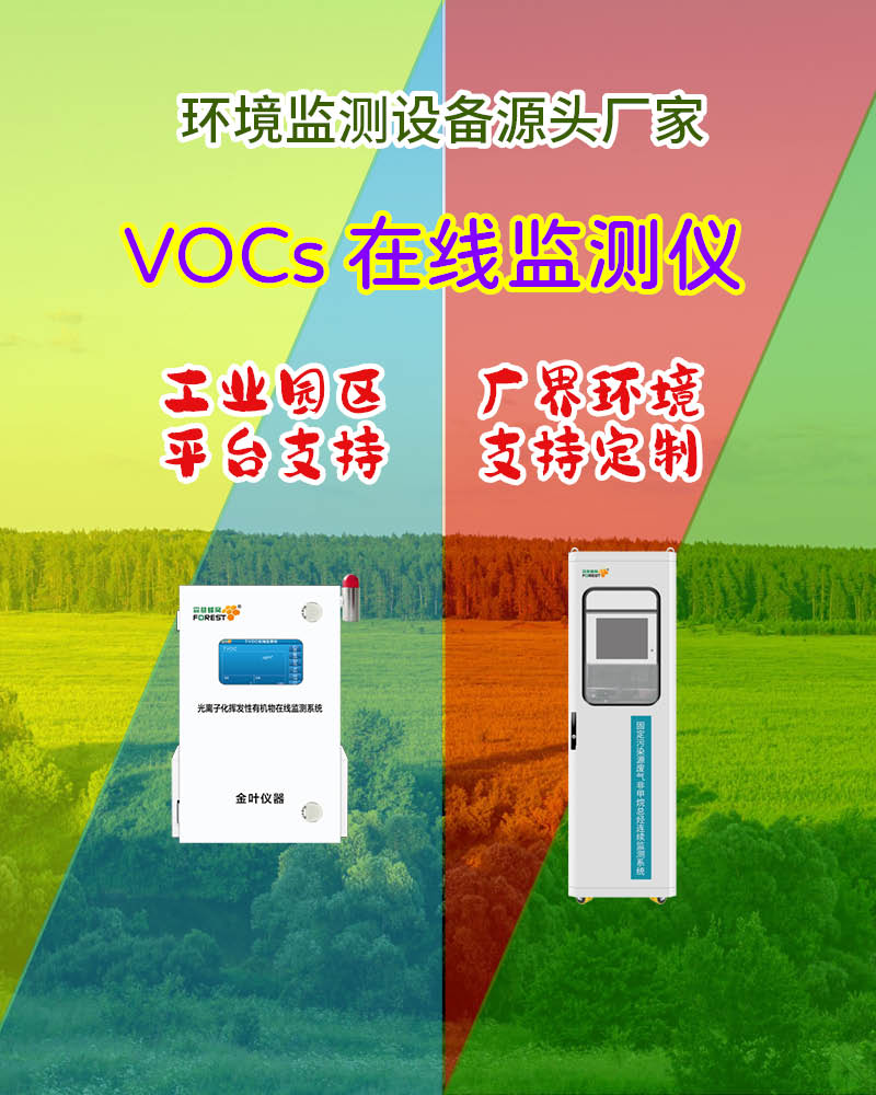 800竖143.jpg
