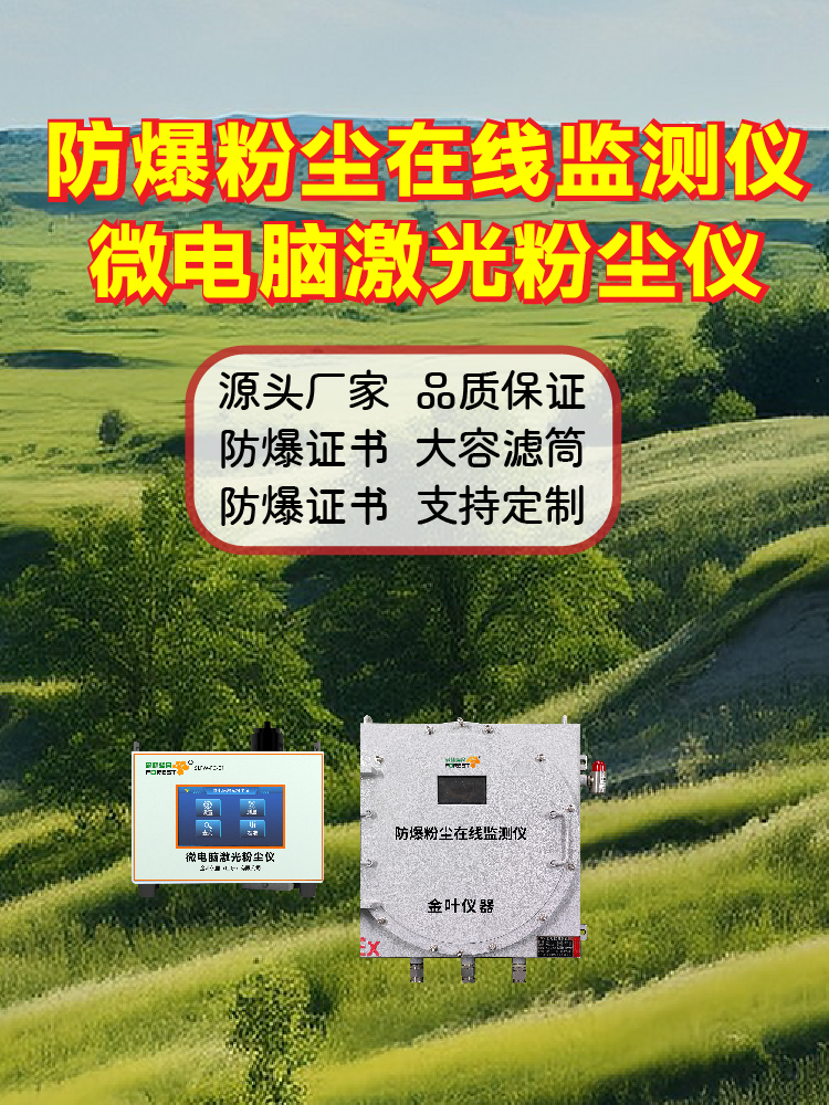 竖1-33.jpg