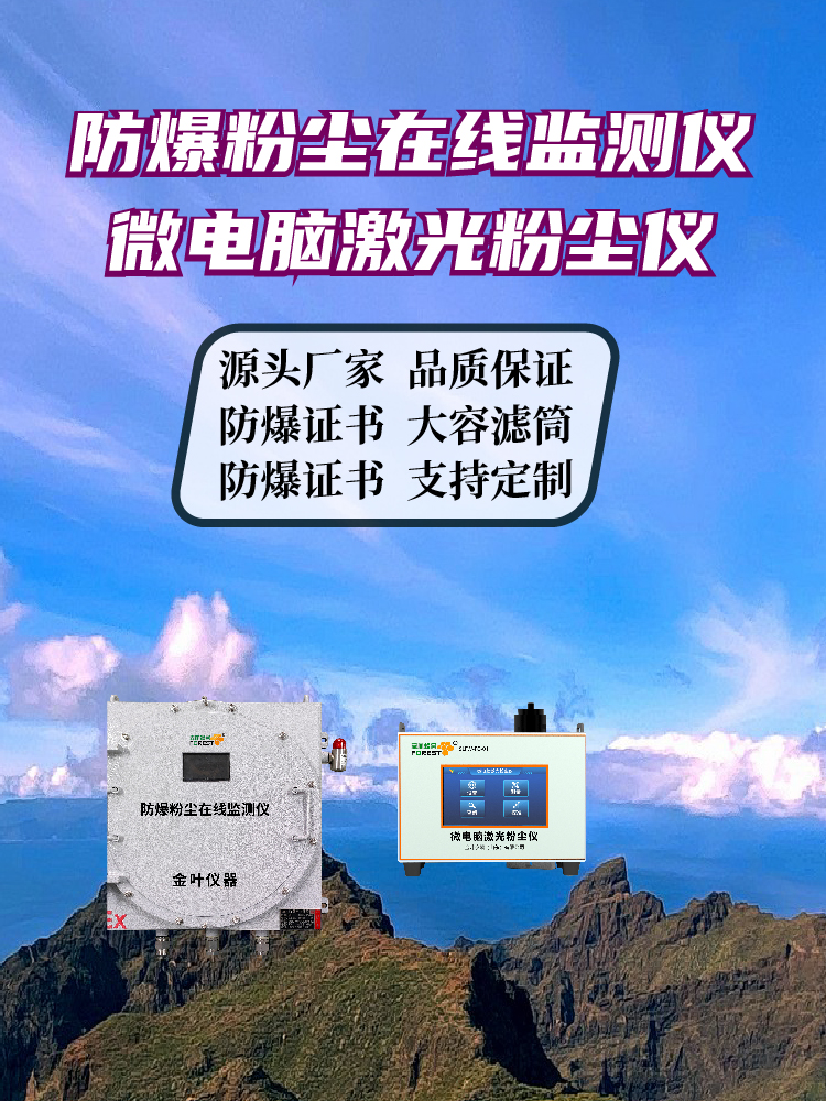 竖1-43.jpg