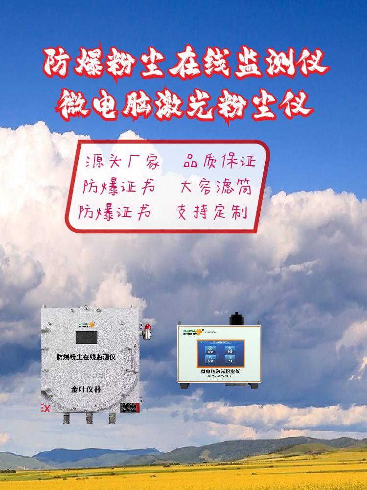 竖1-46.jpg