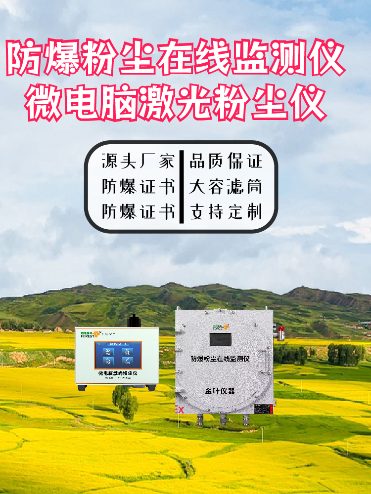 竖1-48.jpg