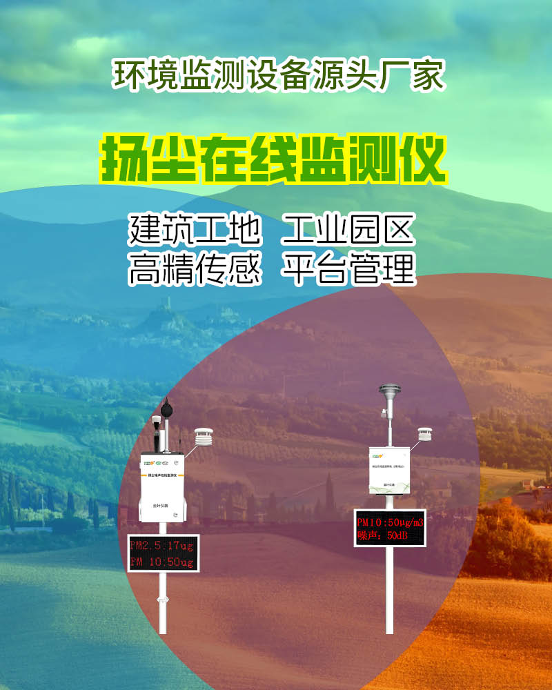 800竖131.jpg