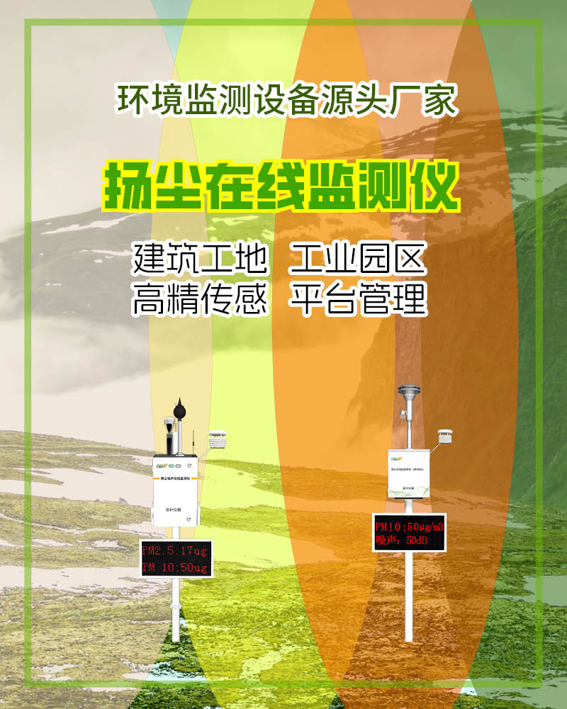 800竖133.jpg