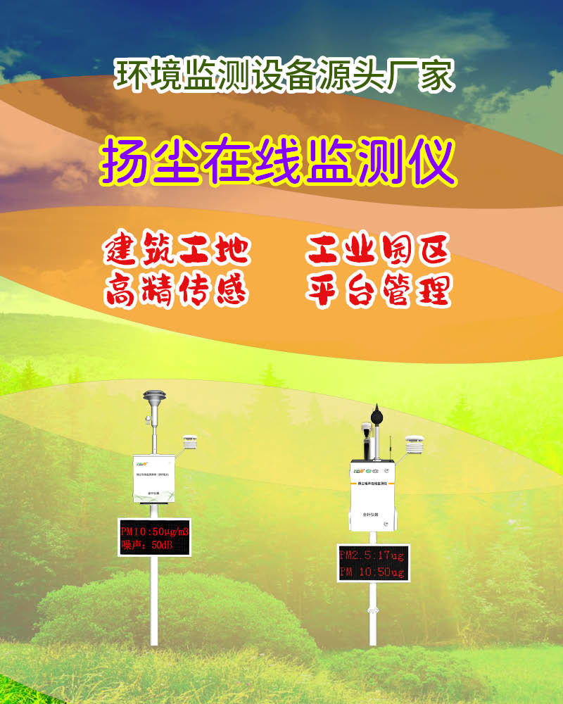 800竖136.jpg