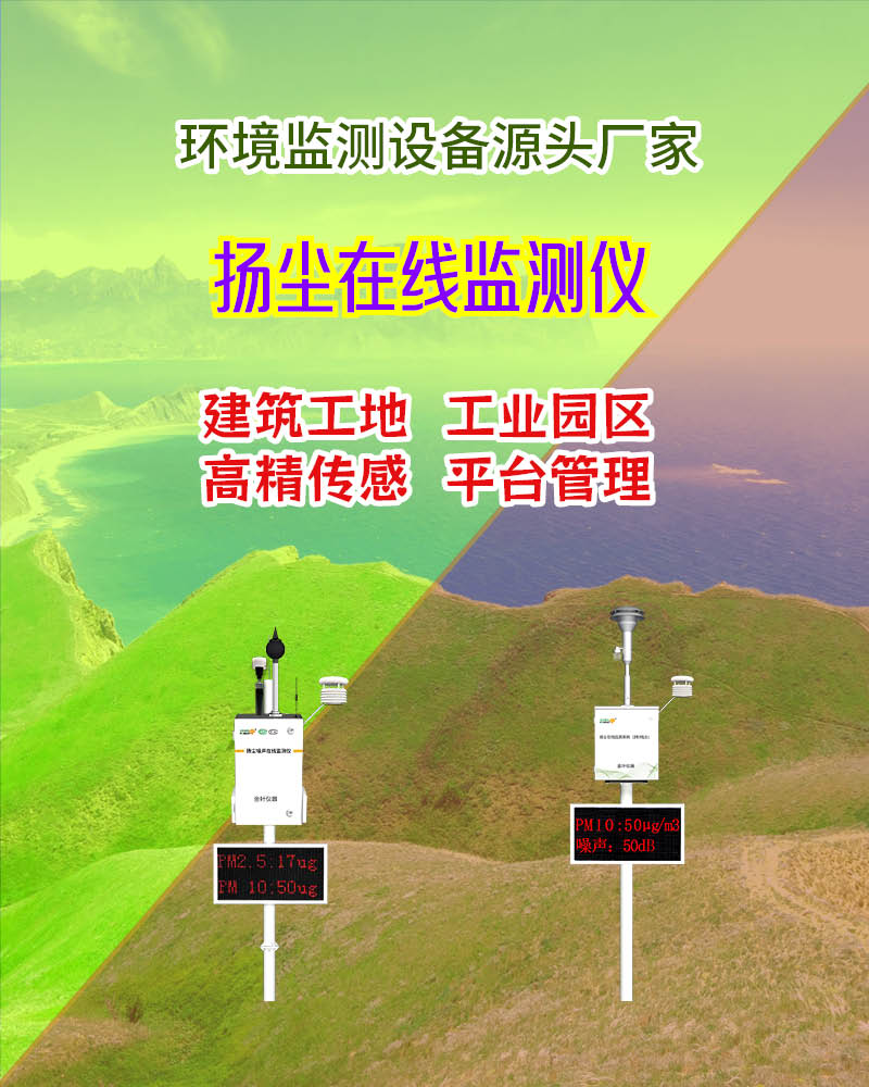 800竖141.jpg