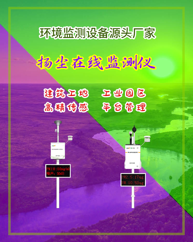 800竖142.jpg