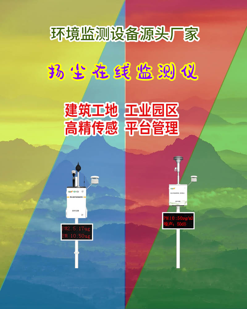 800竖143.jpg