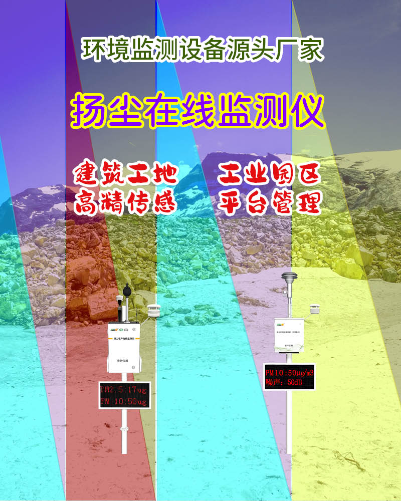 800竖147.jpg