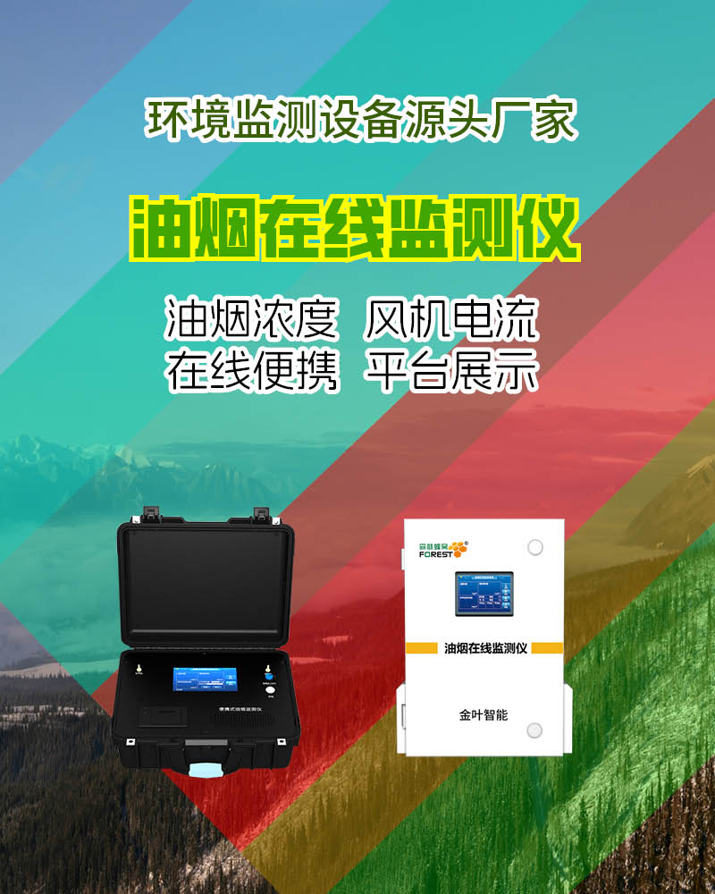 800竖126.jpg