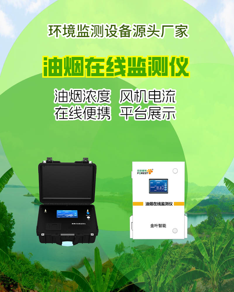 800竖128.jpg