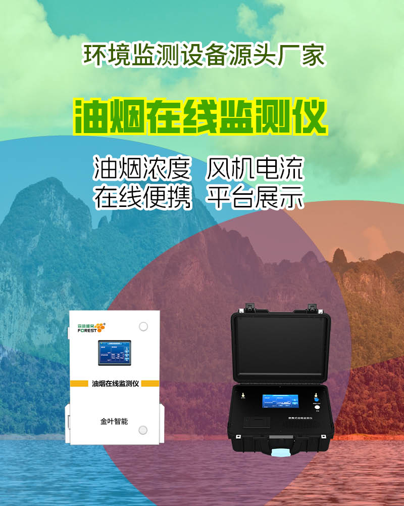 800竖131.jpg